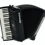 Hohner Bravo III 120 silent key : Avis des utilisateurs et retour d’expérience