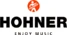 Hohner