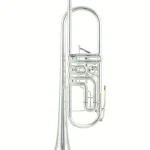 Johannes Scherzer 8228-S Bb Trumpet Avis, Comparatif et Test