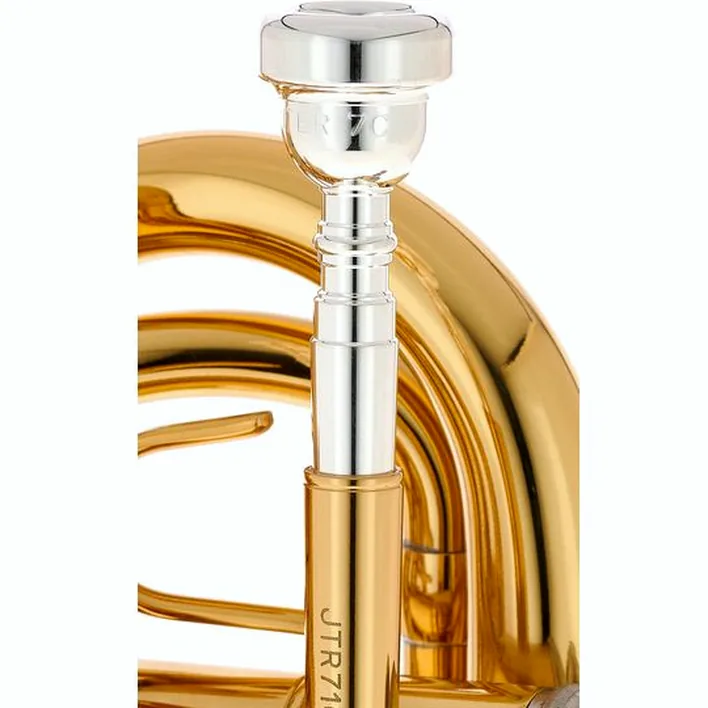 Jupiter JTR710Q Pocket Trumpet Lacquer – Avis, Test, Comparatif
