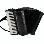 Korg FISA SUPREMA C PMBK : Qualité de fabrication et avis d’expert