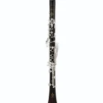 Avis et Test : Buffet Crampon Divine Bb-Clarinet 19/6
