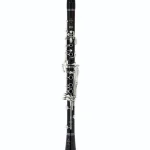 La clarinette Buffet Crampon Gala A-Clarinet 18/6 : Test, Avis & Comparatif