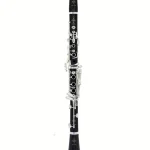Avis et Test clarinette Buffet Crampon RC Bb-Clarinet 18/6