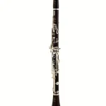 La clarinette Buffet Crampon Tradition A-Clarinet 19/6 , Comparatif, Test, Avis