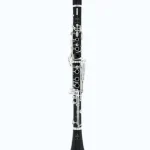 Avis et Test clarinette Buffet Crampon Tradition Bb- Clarinet New