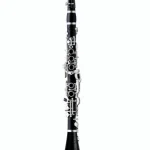 Clarinette Oscar Adler & Co. 120 Eb-Clarinet , Test, Avis & Comparatif