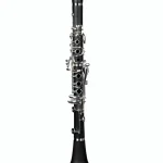 Test et Avis clarinette RZ Clarinets C-Clarinet Student 17/6