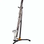 Clarinette Selmer CP 25/II Bass Clarinet Low C : Test, Avis et Comparatif