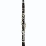 Test et Avis de la clarinette Selmer Muse 18/6 Bb Clarinet