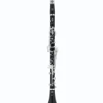 Clarinette Selmer Muse 19/6 A Clarinet – Test, Avis & Comparatif
