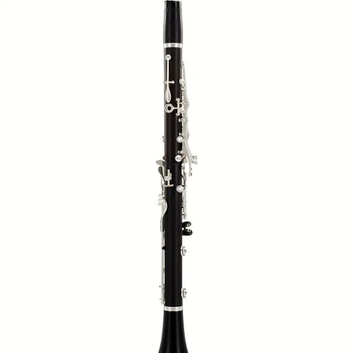 La clarinette Selmer Muse 19/6 Bb Clarinet : Avis, Test & Comparatif