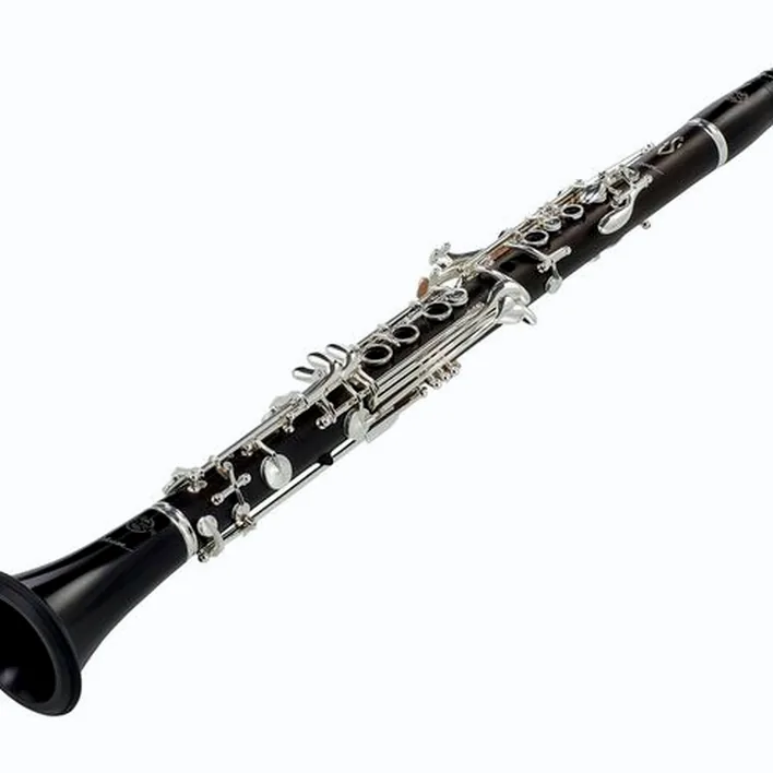La clarinette Selmer Muse 19/6 Bb Clarinet : Avis, Test & Comparatif