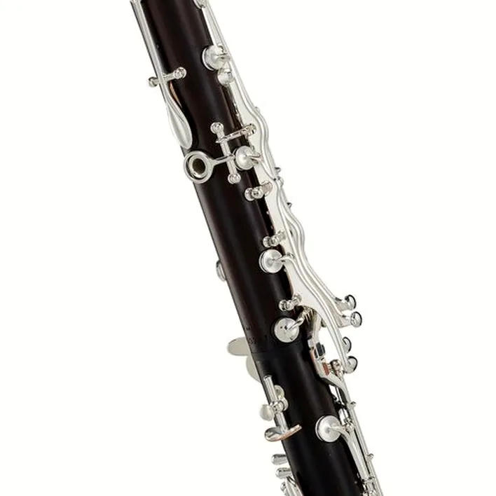 La clarinette Selmer Muse 19/6 Bb Clarinet : Avis, Test & Comparatif