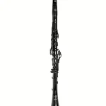 La clarinette Selmer Privilege A-Clarinet 18/6 BK / Test, Comparatif et Avis