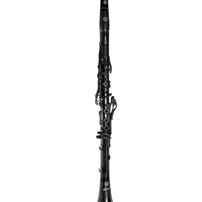 La clarinette Selmer Privilege A-Clarinet 18/6 BK / Test, Comparatif et Avis