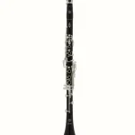 La clarinette Selmer Privilege Evo A-Clarinet 18/6 – Avis, Comparatif & Test