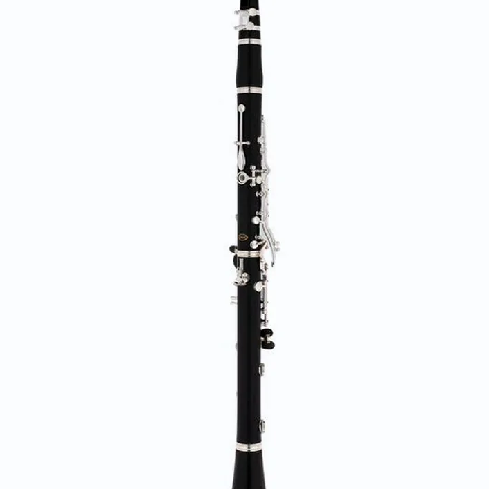 La clarinette Yamaha YCL-450M-02 Bb-Clarinet 17/6 / Avis, Test et Comparatif