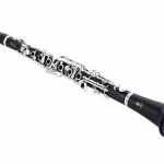 La clarinette Yamaha YCL-457II-20 Clarinet , Avis, Test, Comparatif