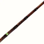 La flûte Artino Chinese QuDi Flute Eb-major Comparatif, Avis & Test