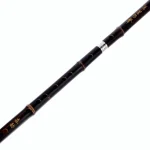 La flûte Artino Chinese QuDi Pro Flute F / Comparatif, Test et Avis