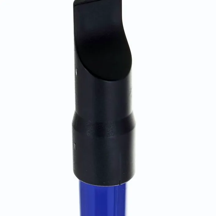 La flûte Clarke Sweetone Tinwhistle C Blue Test, Avis, Comparatif