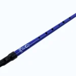 La flûte Clarke Sweetone Tinwhistle D Blue : Test, Avis & Comparatif