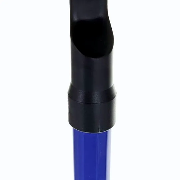 La flûte Clarke Sweetone Tinwhistle D Blue : Test, Avis & Comparatif