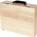 La flûte de pan Hofmann Panpipe case small Avis, Test & Comparatif