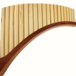 La flûte de pan Plaschke S20 G Pan Flute / Avis, Test et Comparatif