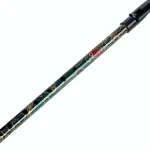 La flûte Generation Boho Whistle Paisley Green – Comparatif, Avis et Test