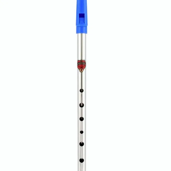 La flûte Generation Flageolet F-tuning – Avis, Test