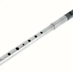 La flûte Kerry Whistles Optima Mezzo Tunable B – Avis, Test, Comparatif