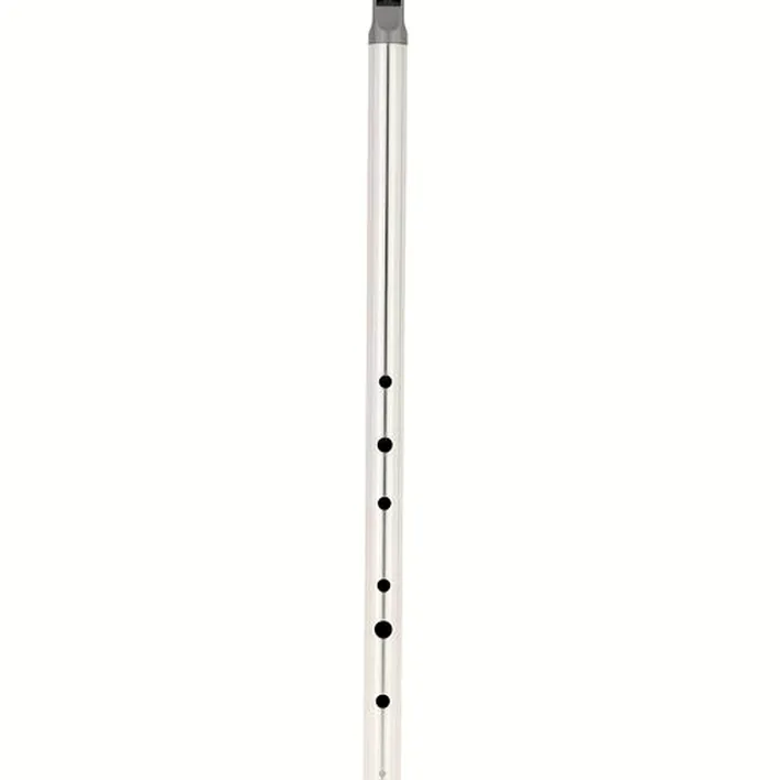 La flûte Kerry Whistles Optima Tenor Fixed Low D Avis & Test