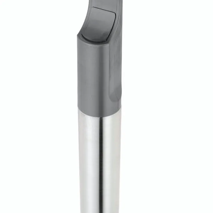 La flûte Kerry Whistles Optima Tenor Fixed Low D Avis & Test