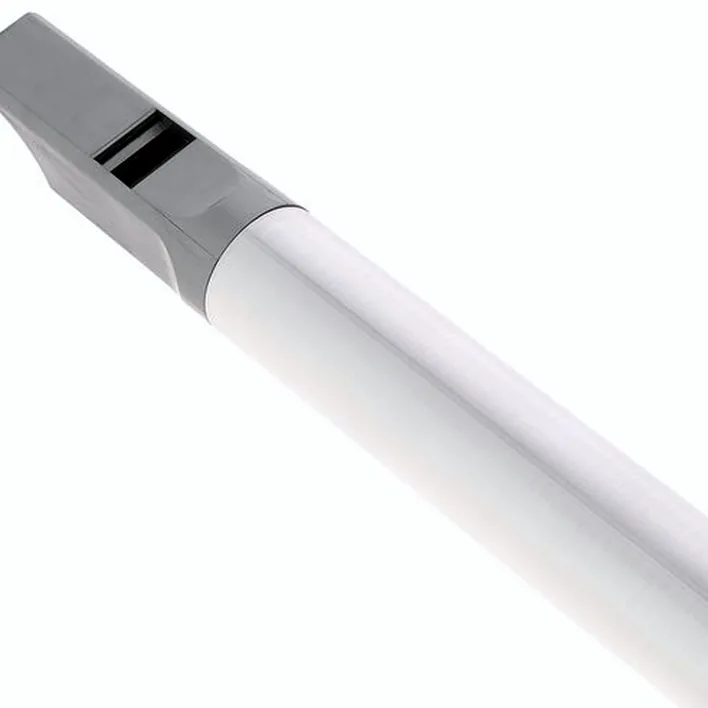 La flûte Kerry Whistles Optima Tenor Fixed Low D Avis & Test