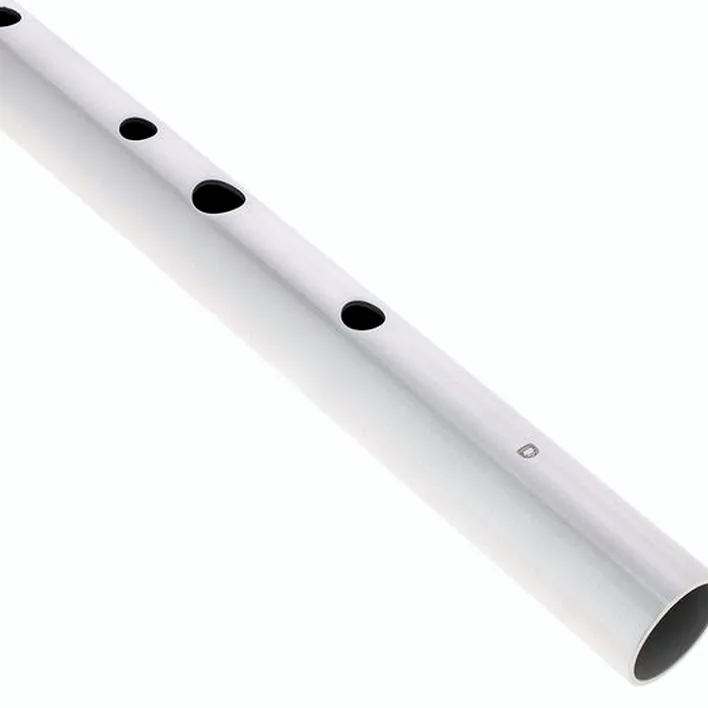 La flûte Kerry Whistles Optima Tenor Fixed Low D Avis & Test