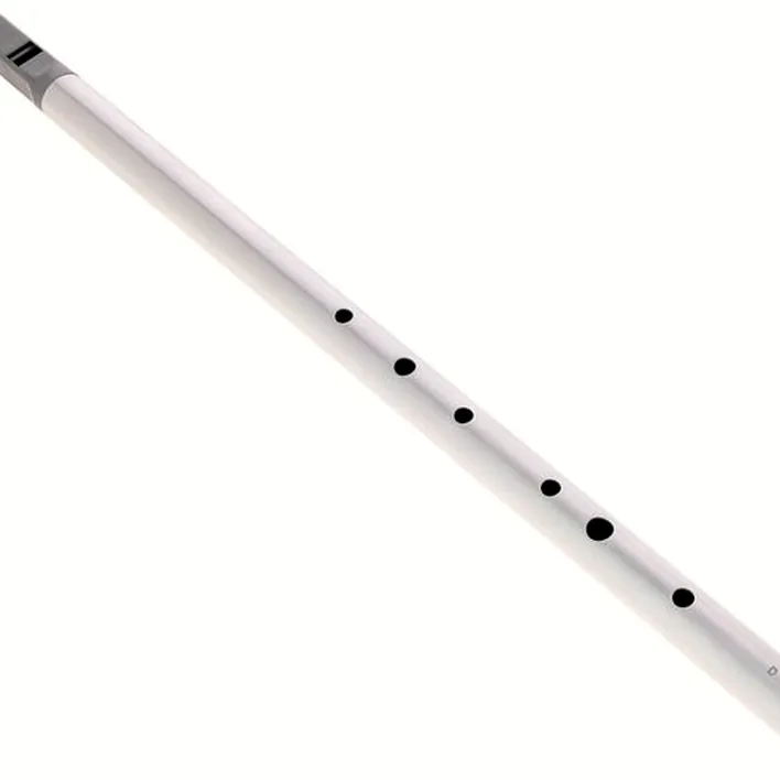 La flûte Kerry Whistles Optima Tenor Fixed Low D Avis & Test