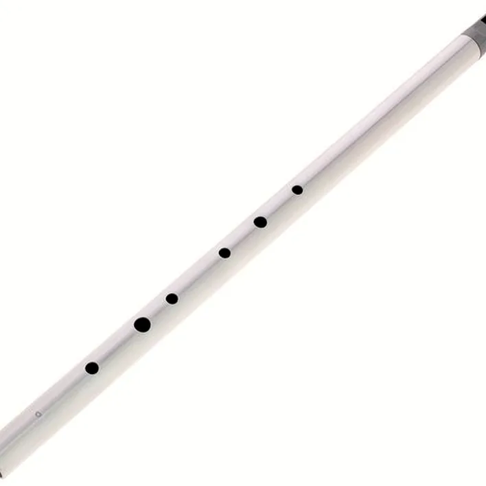 La flûte Kerry Whistles Optima Tenor Fixed Low D Avis & Test