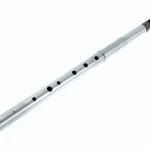 La flûte Kerry Whistles Optima Tenor Tunable E : Avis, Test & Comparatif