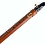 La flûte Kunath Clarineau Baroque fin. 2-keyed Comparatif, Test et Avis