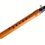 La flûte Kunath Clarineau Baroque fingering Avis & Test