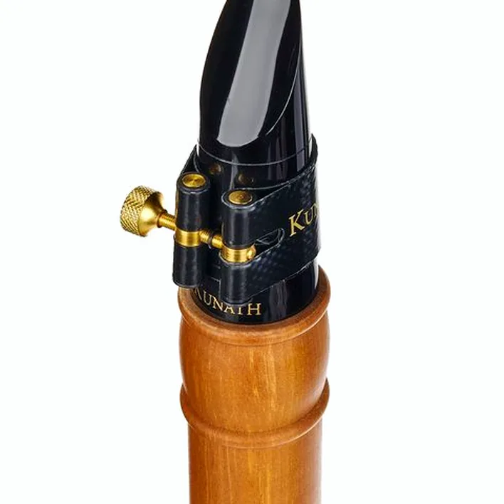 La flûte Kunath Clarineau Baroque fingering Avis & Test