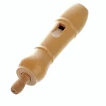 La flûte Meinel Wachtel : Test, Avis & Comparatif
