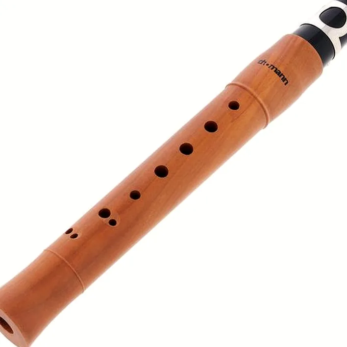 La flûte Thomann Chalumeau Maple Comparatif, Test, Avis