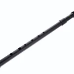 La flûte Thomann Irish Whistle C Avis, Test & Comparatif