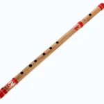 La flûte Thomann Nataraj Bansuri Pro Flute G# Avis, Test, Comparatif