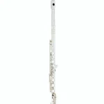 Flûte traversière Azumi AZ-Z2E-MF Flute / Avis, Comparatif, Test