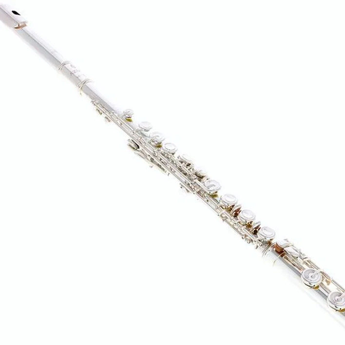 Flûte traversière Azumi AZ-Z2E-MF Flute / Avis, Comparatif, Test