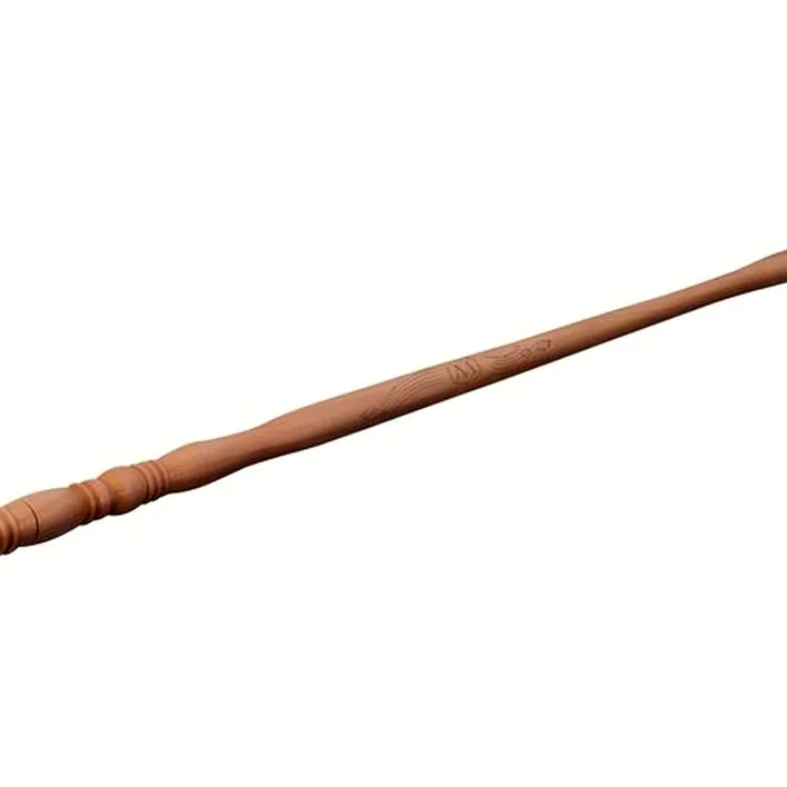 Test, Avis : Azumi AZ-Z2RBE-MF Flute
